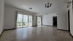 Costa Rhu (D15), Condominium #568185501